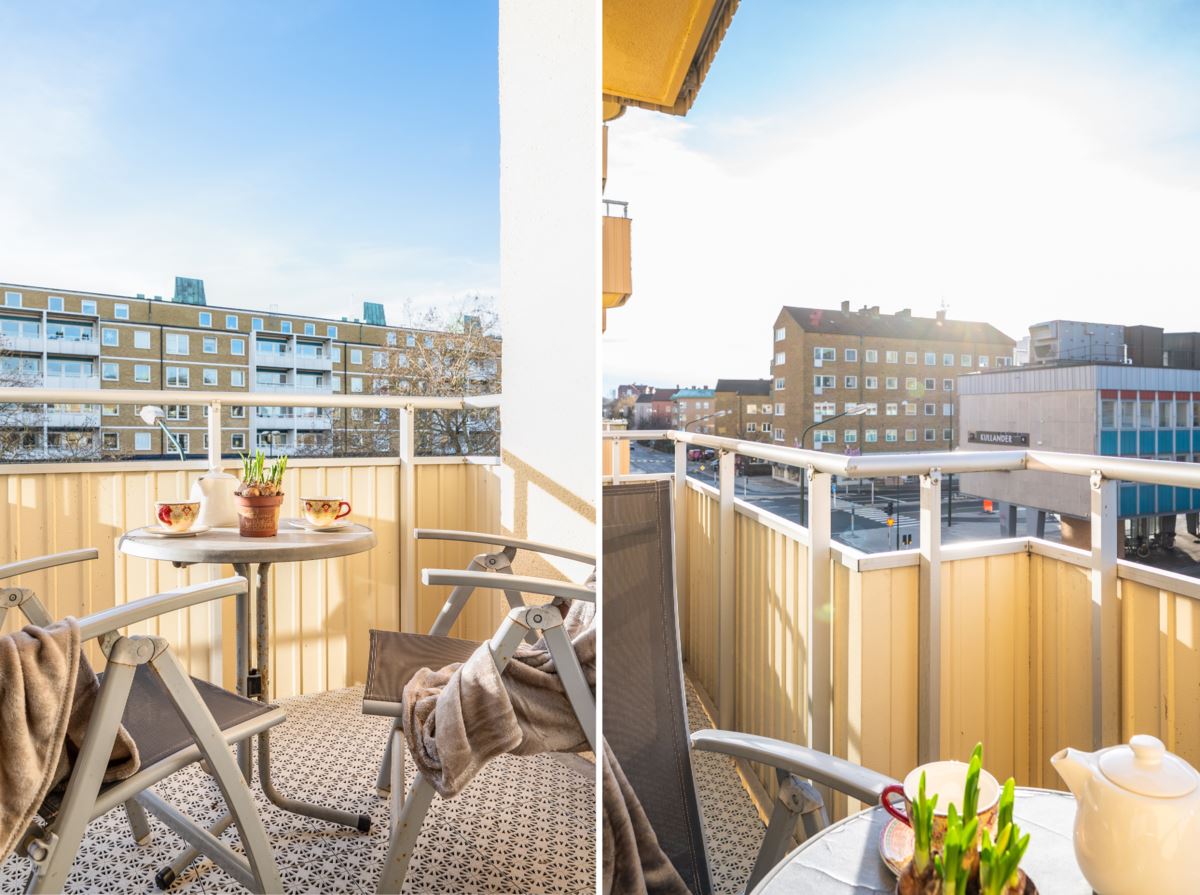 Fridhemstorget 22 – bild 33