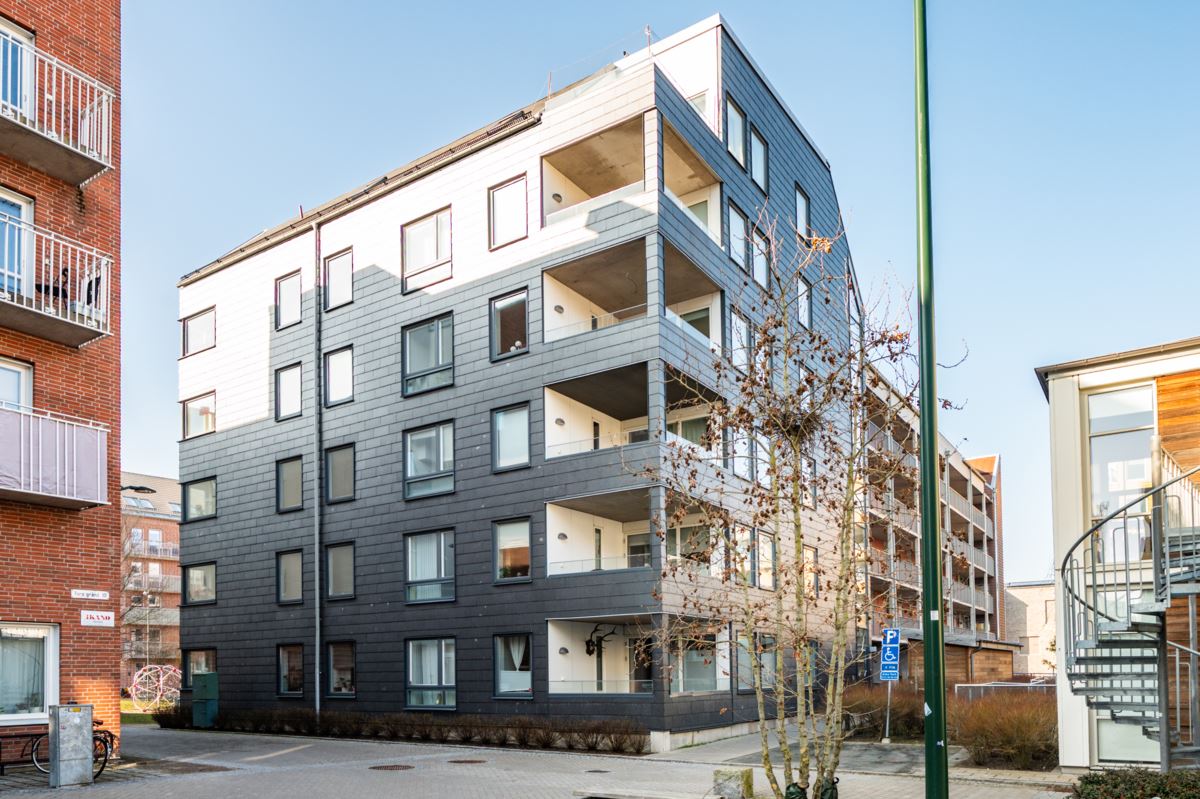 Tors gränd 13 – bild 24