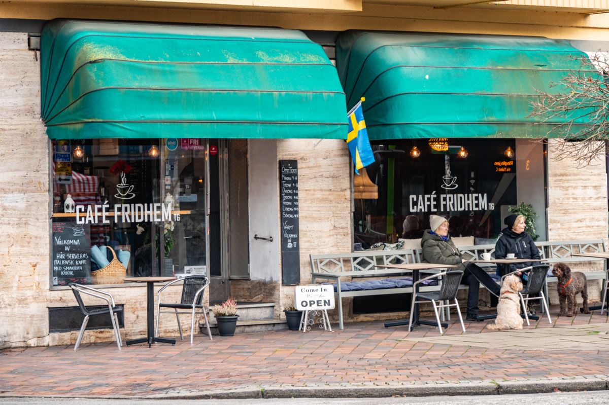 Fridhemstorget 22 – bild 34