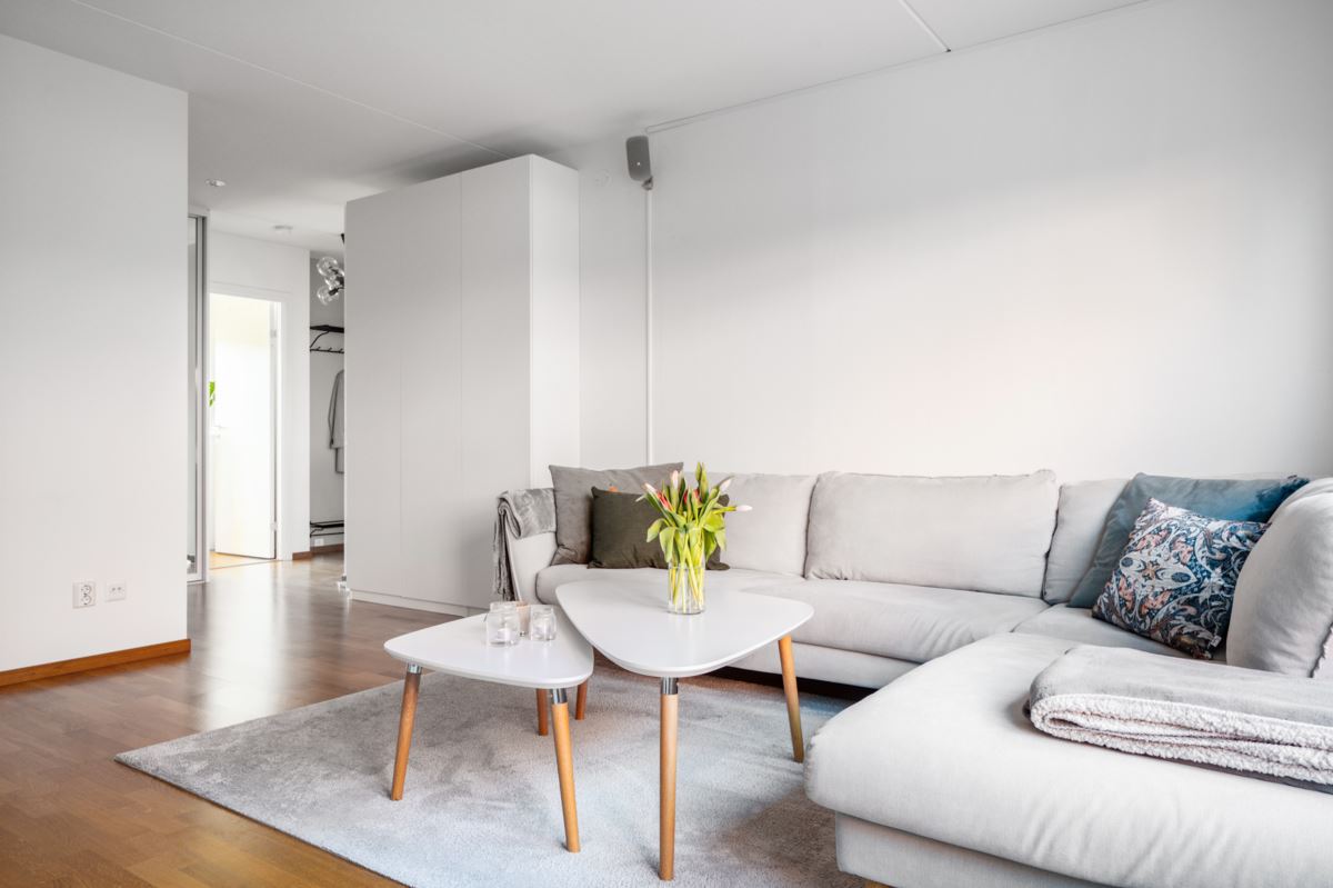 Hyllie boulevard 9D – bild 9