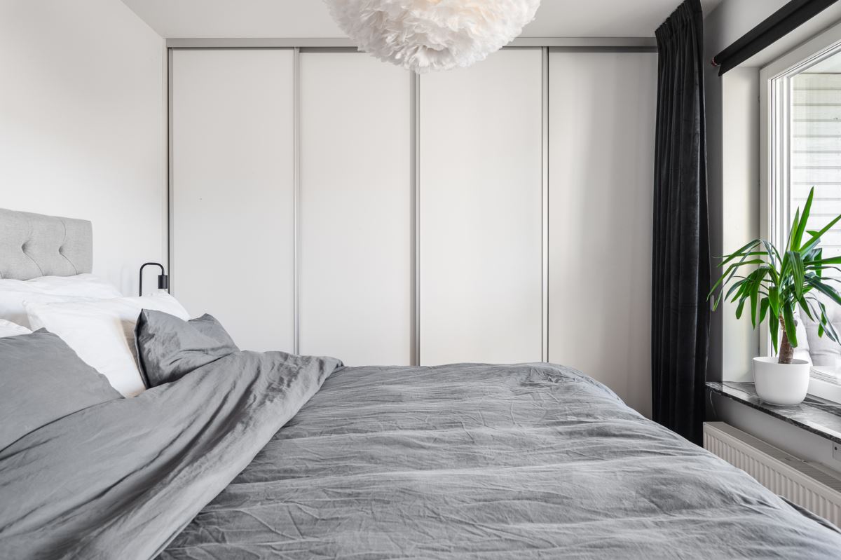Hyllie boulevard 9D – bild 20