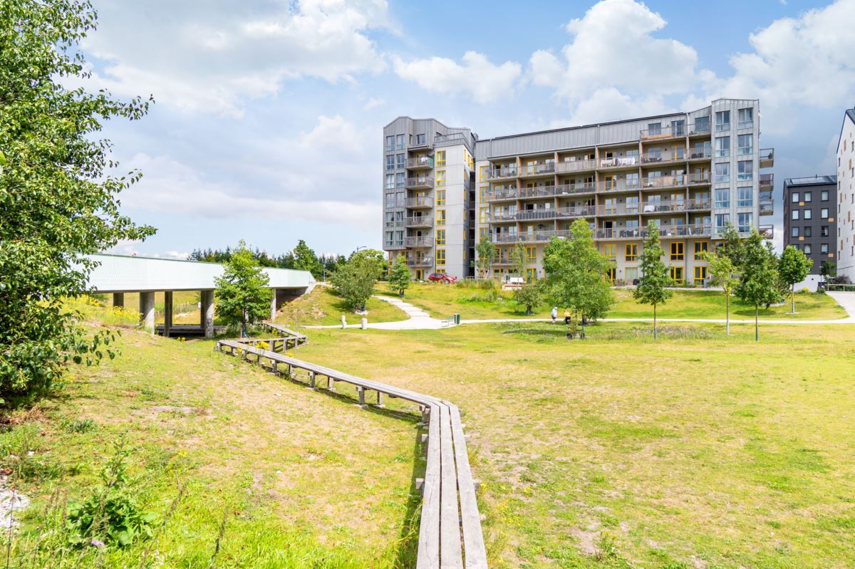 Dagvattengatan 8c – bild 50