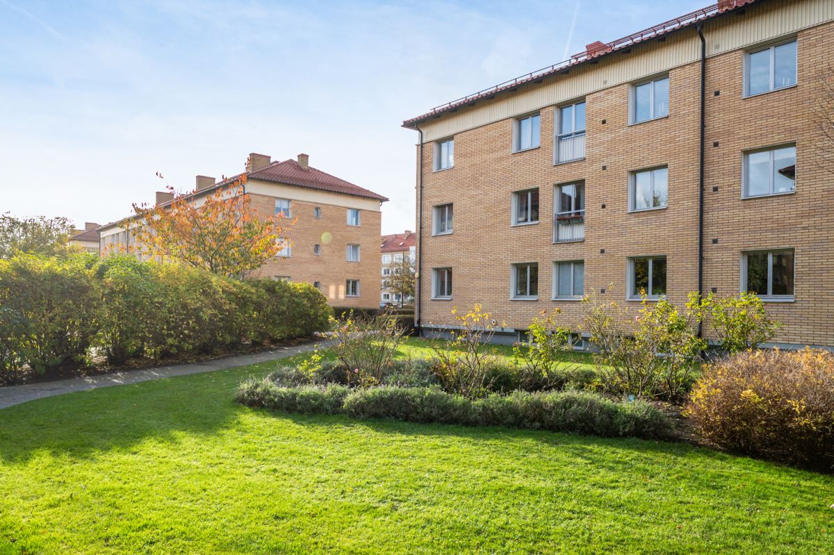 Bellevuevägen 2C – bild 29