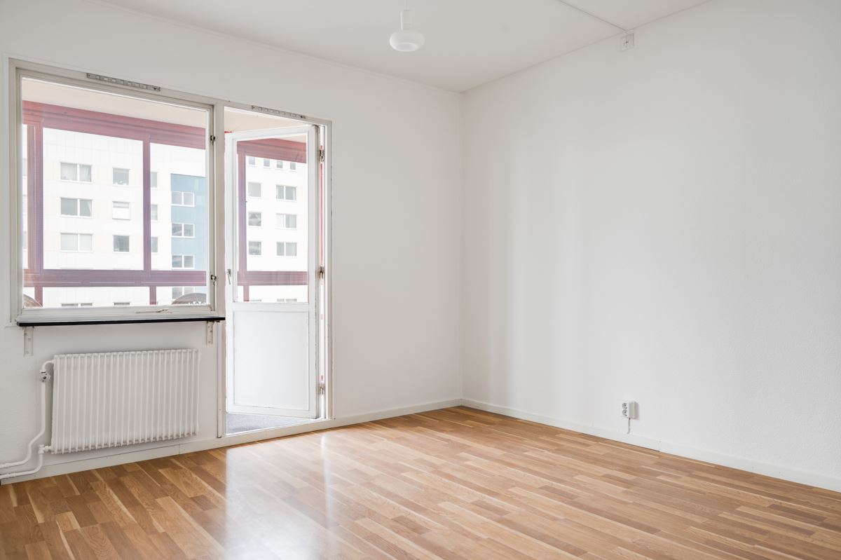 Per Albin Hanssons Väg 55B – bild 14