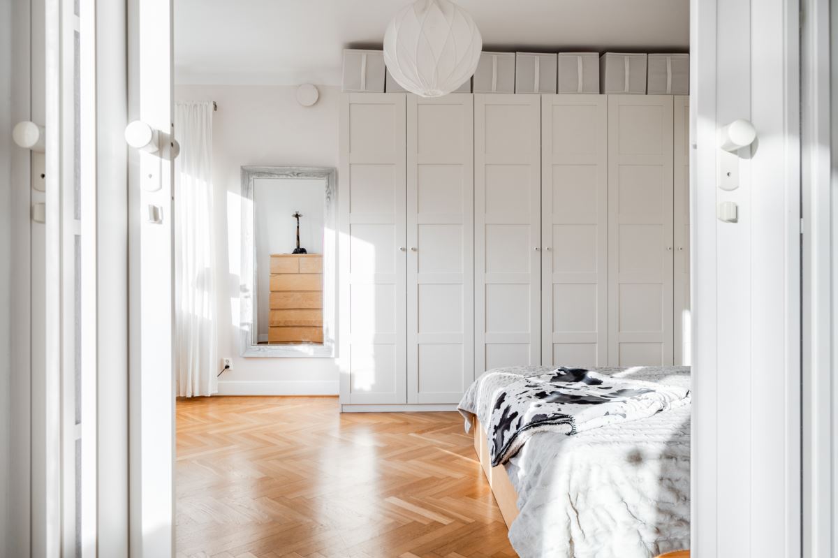 Fridhemstorget 22 – bild 12
