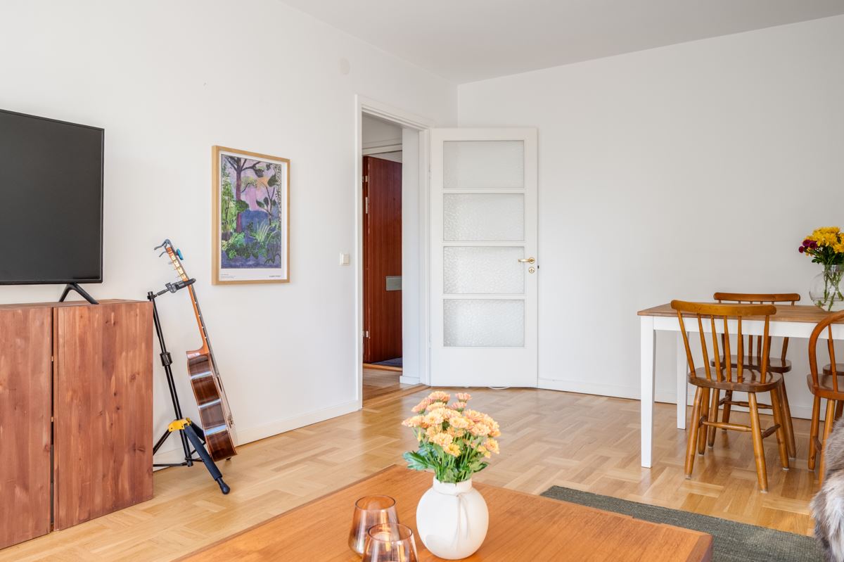 Nordlinds väg 94C – bild 15