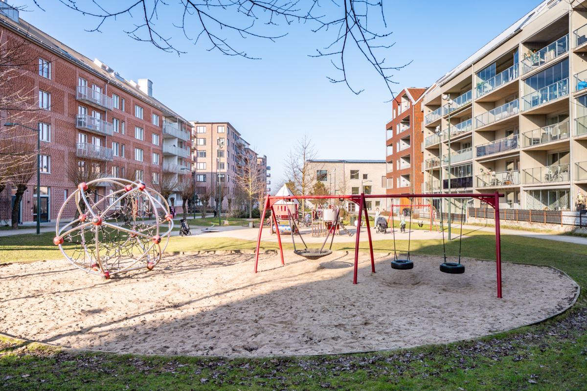 Tors gränd 13 – bild 29