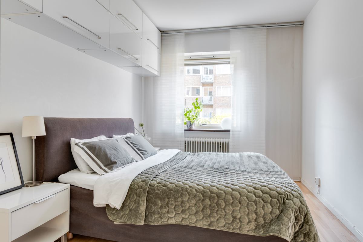 Västra Kristinelundsvägen 33B – bild 17