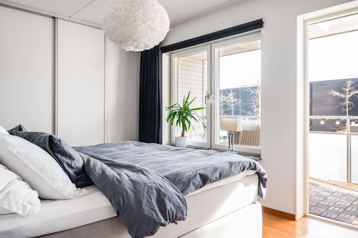 Hyllie boulevard 9D – bild 17