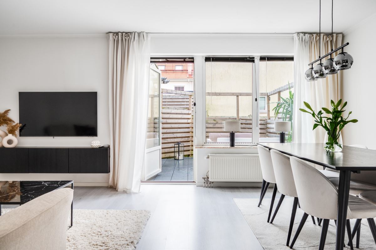 Vannagårdsgatan 102 – bild 2