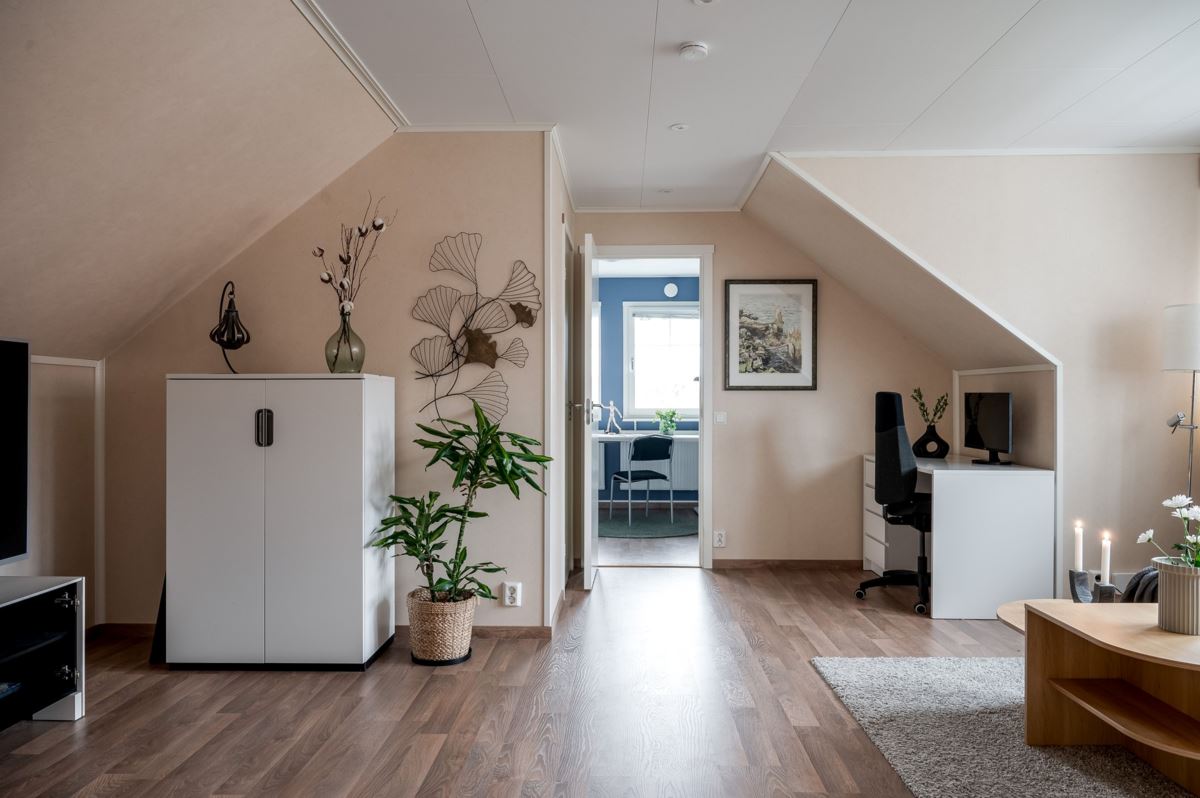 Pål Tuas väg 13 – bild 19