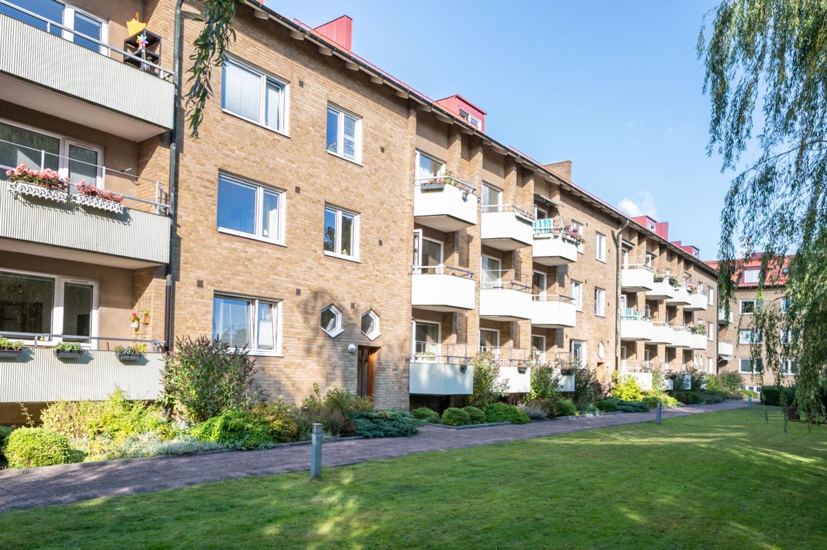 Nordlinds väg 94C – bild 35