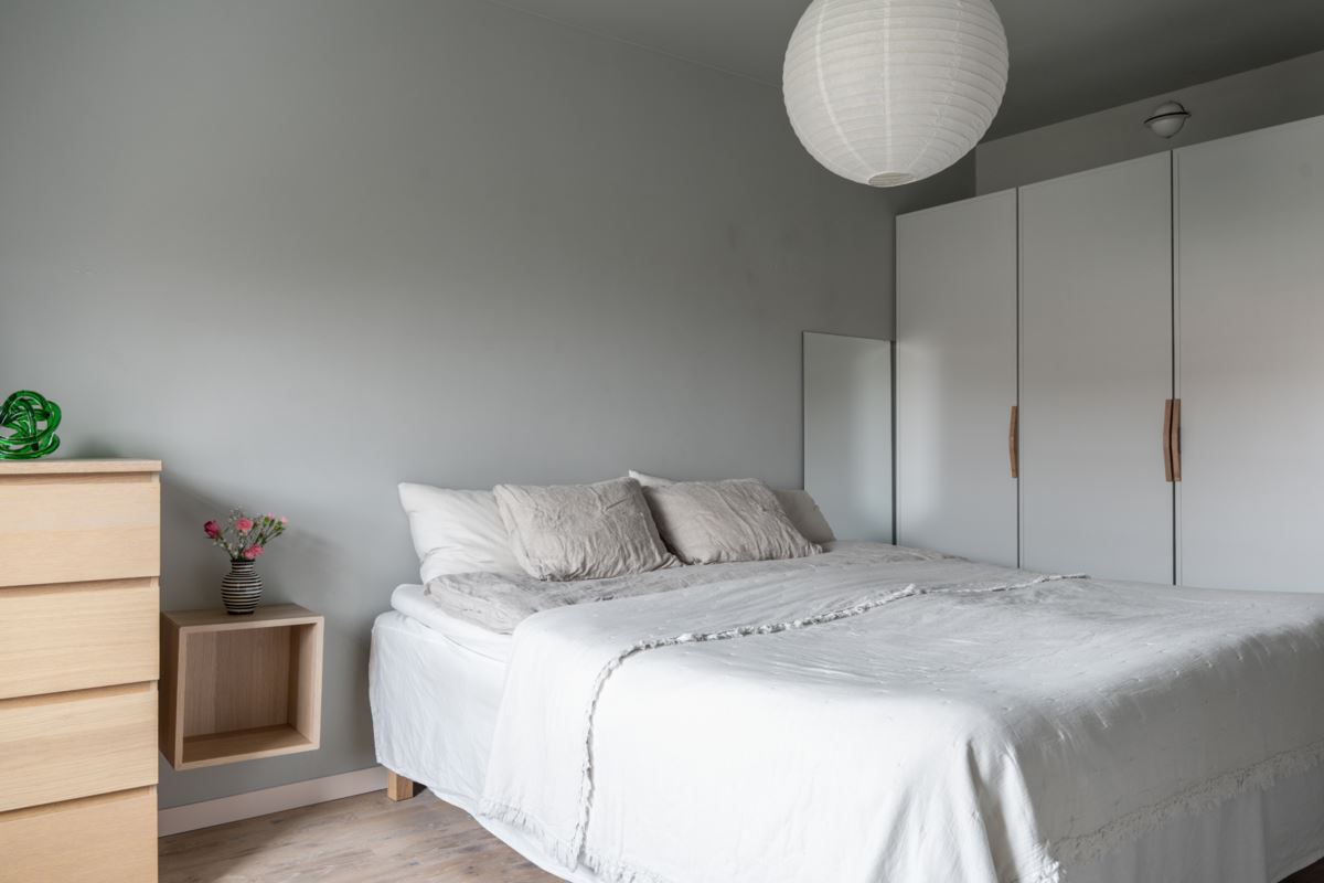Amiralsgatan 47 – bild 12