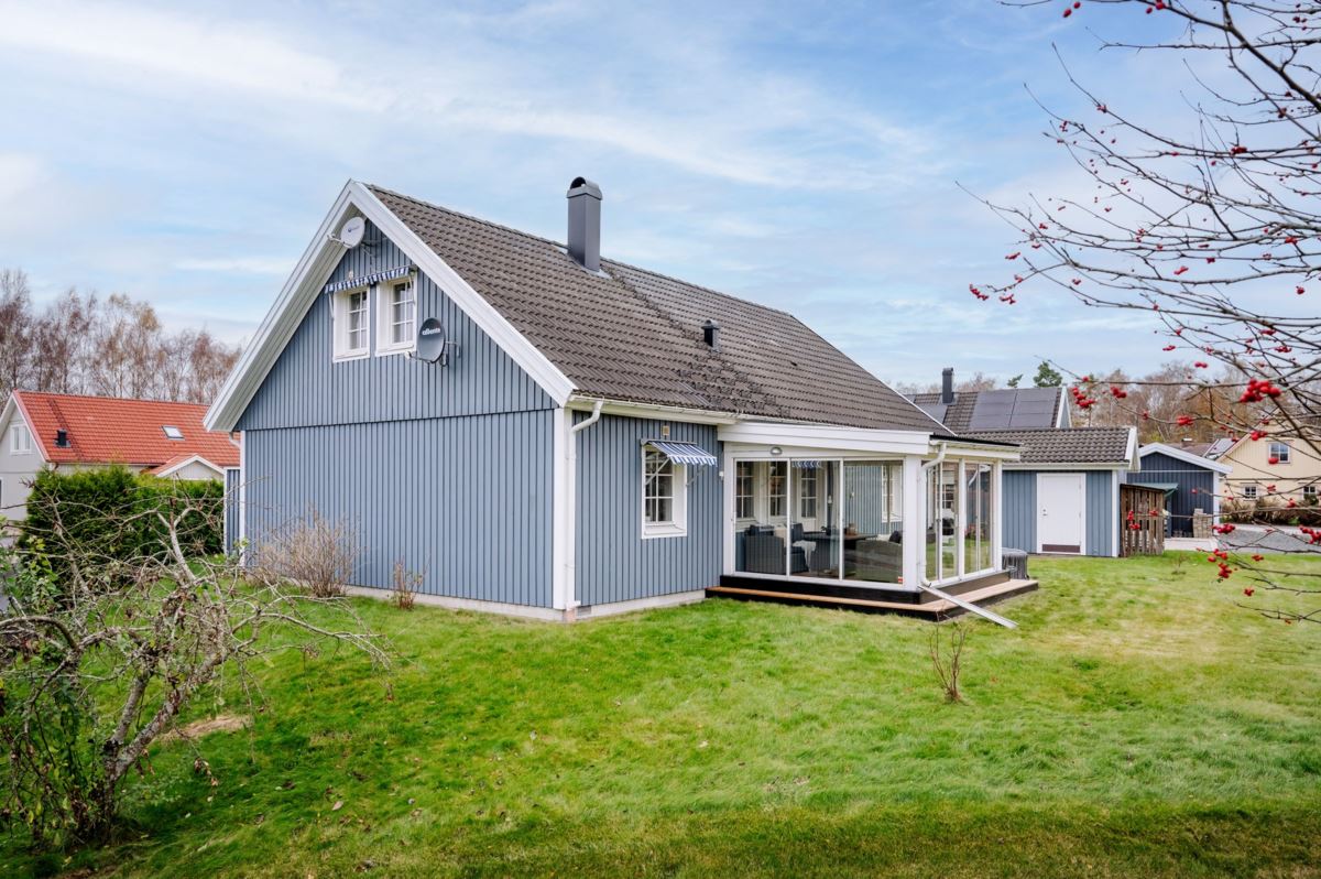 Pål Tuas väg 13 – bild 39