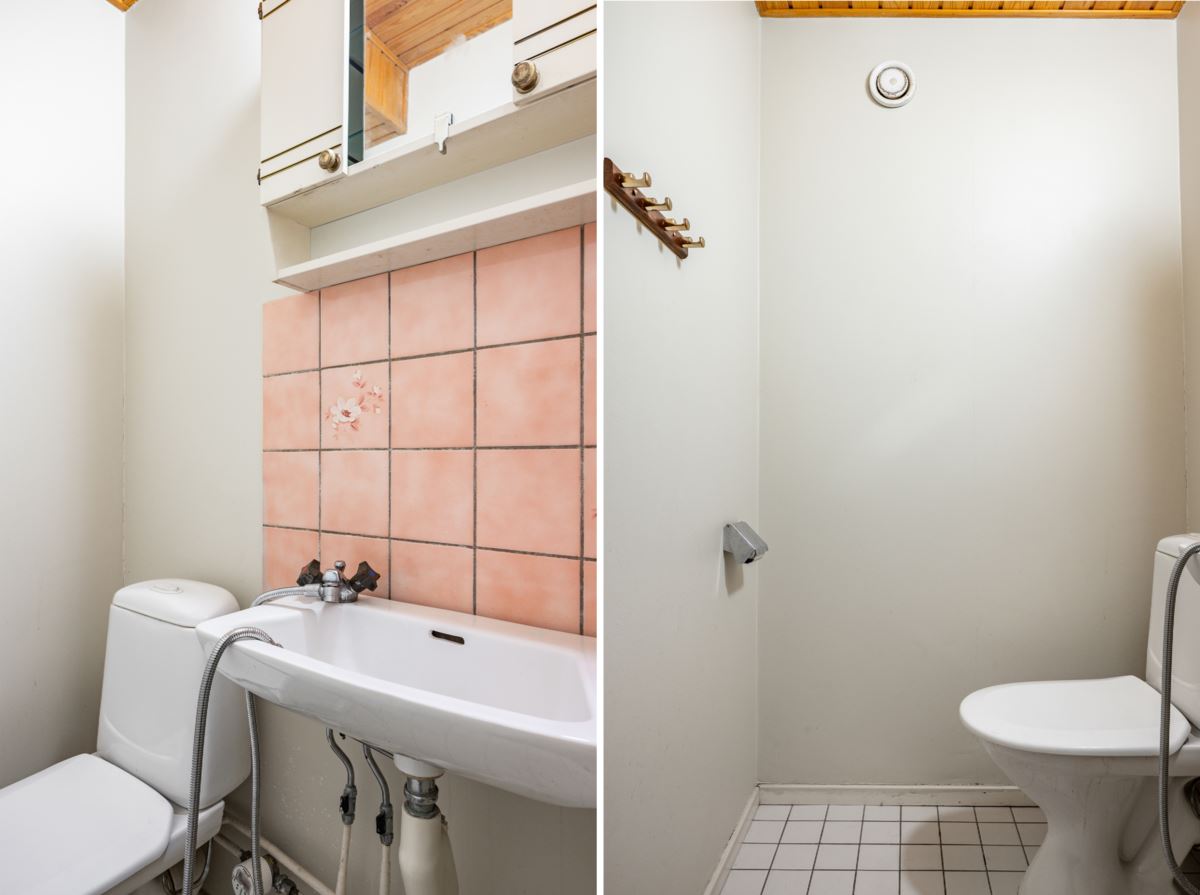 Serenadgatan 53 – bild 25