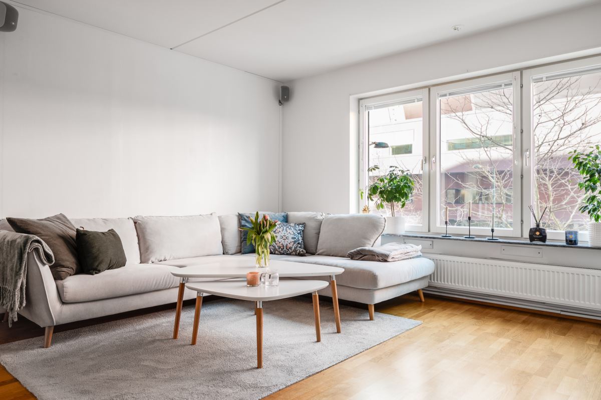 Hyllie boulevard 9D – bild 5