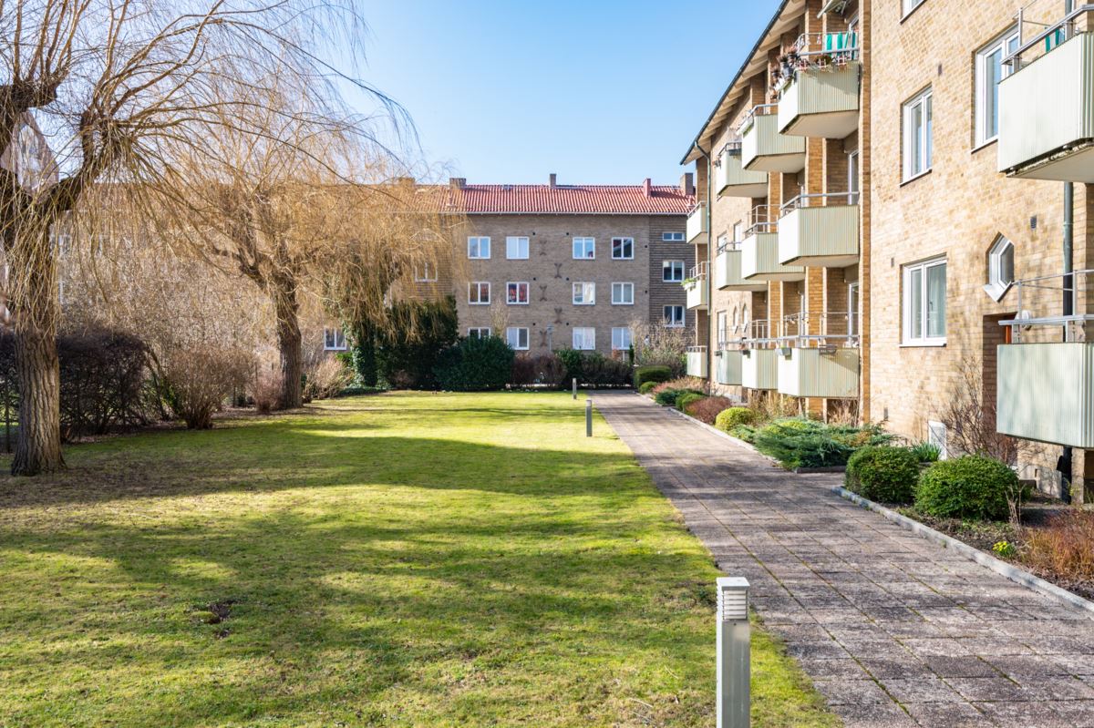 Nordlinds väg 94C – bild 29