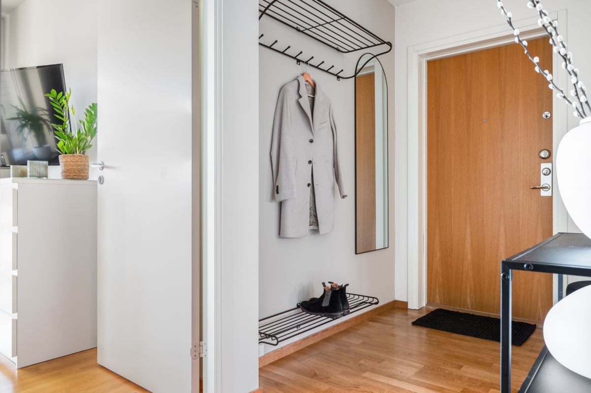 Hyllie boulevard 9D – bild 27