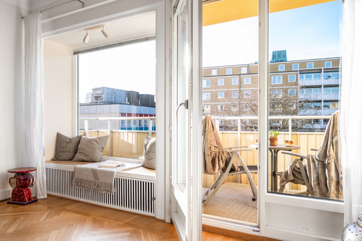 Fridhemstorget 22 – bild 3