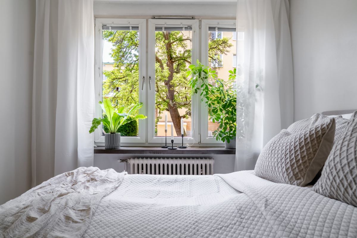 Edward Lindahlsgatan 12E – bild 16
