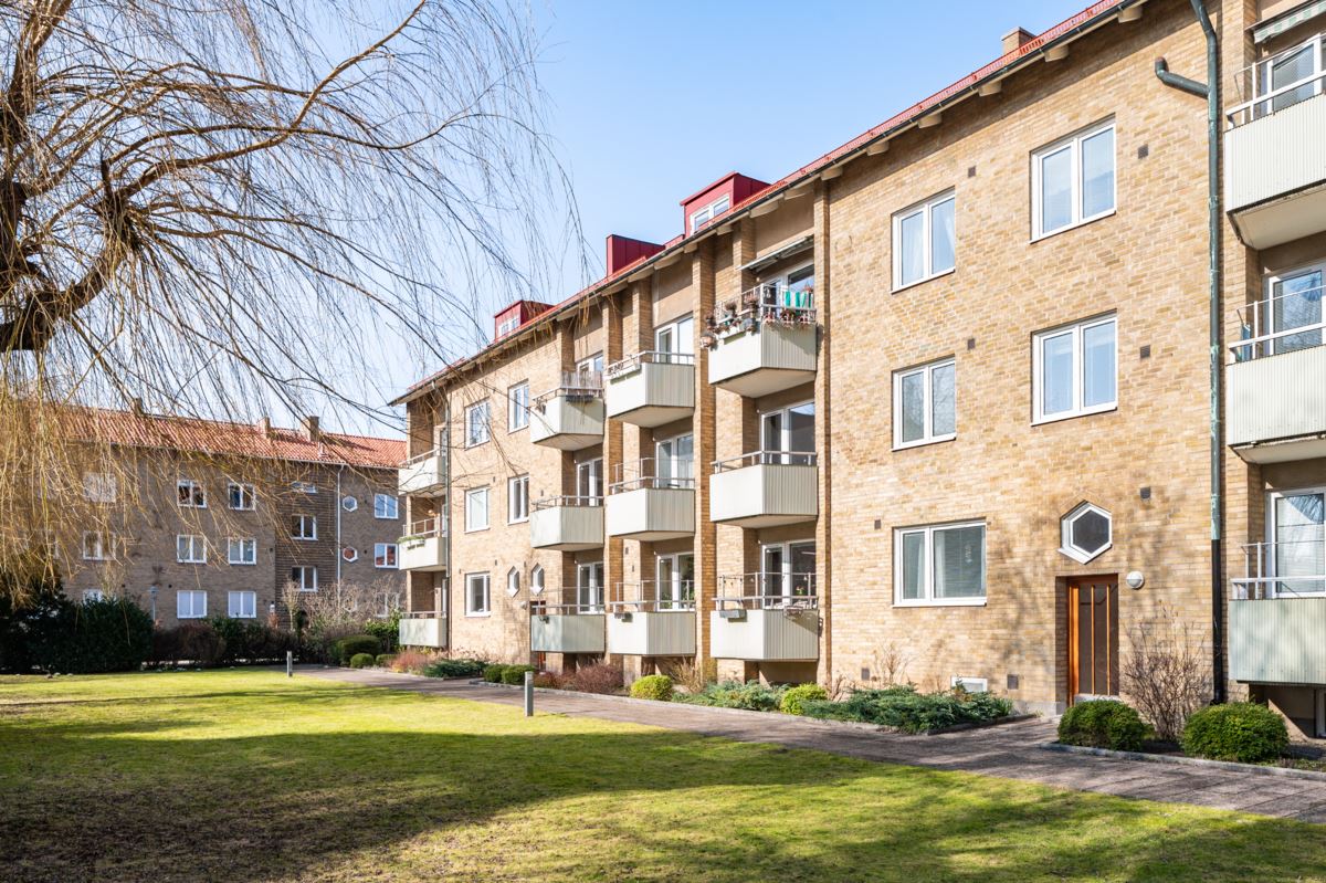 Nordlinds väg 94C – bild 30