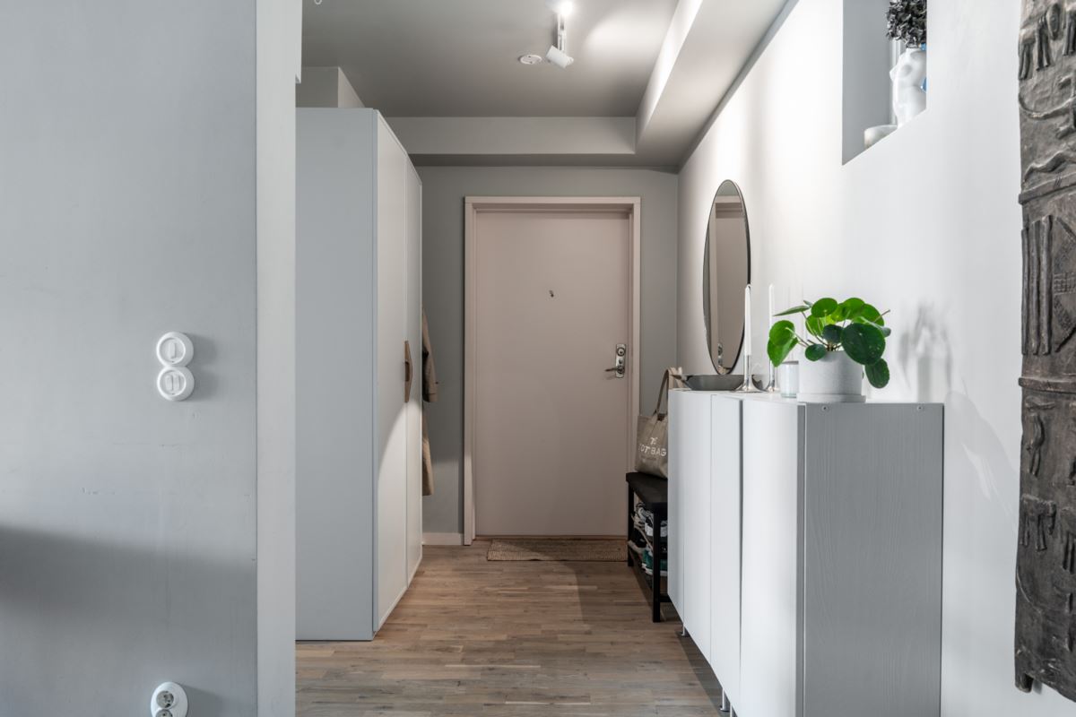 Amiralsgatan 47 – bild 15