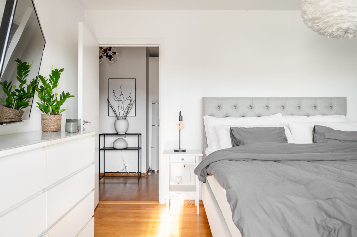Hyllie boulevard 9D – bild 23
