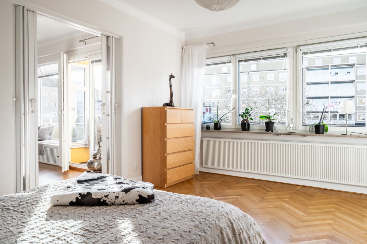 Fridhemstorget 22 – bild 14