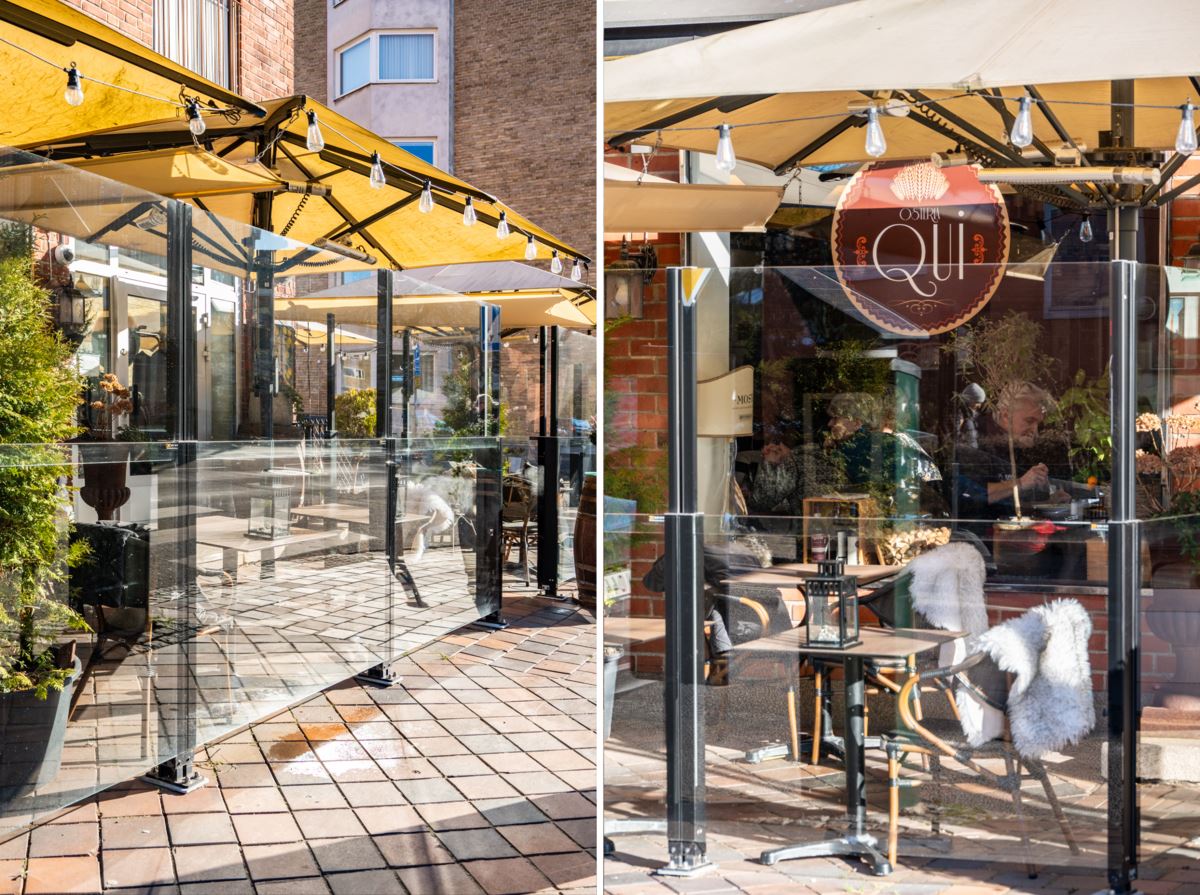 Västra Stallmästaregatan 30D – bild 30
