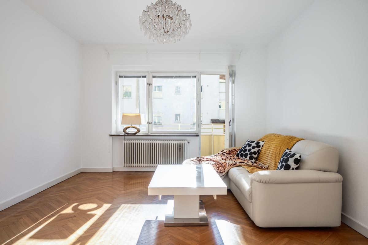 Västra Stallmästaregatan 30D – bild 9