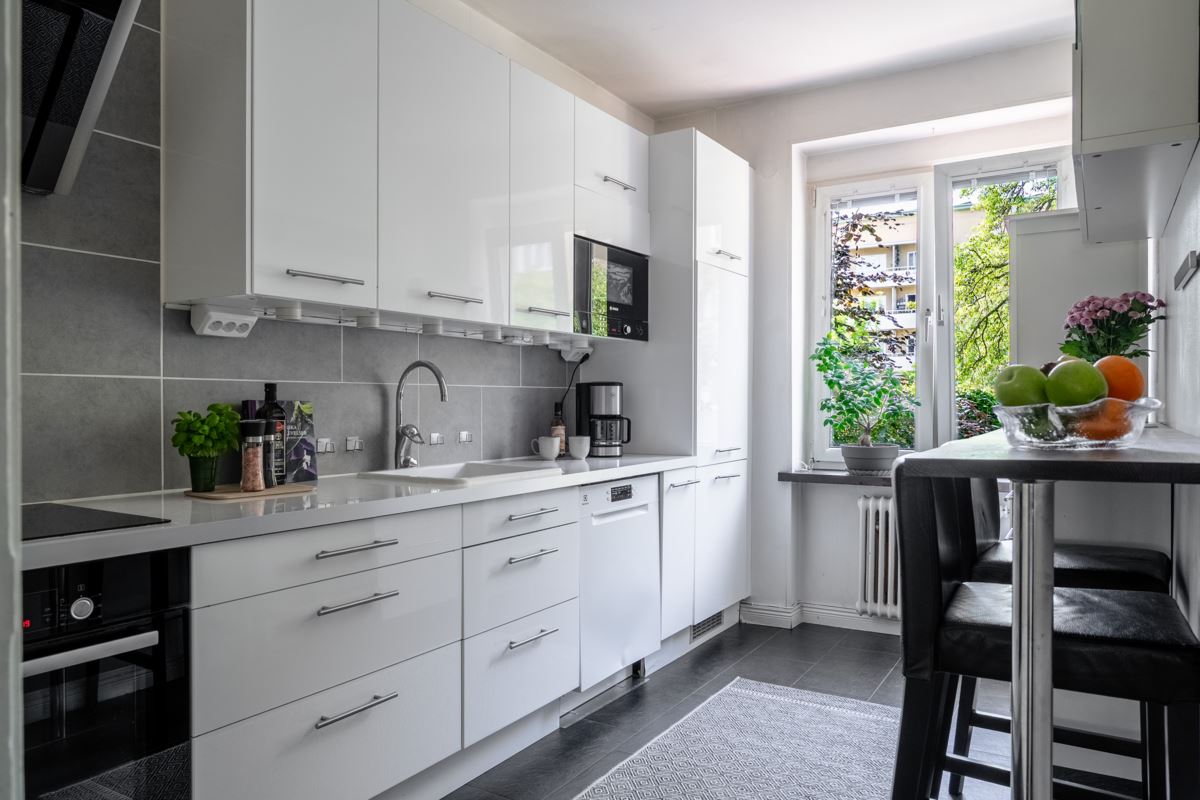 Edward Lindahlsgatan 12E – bild 10