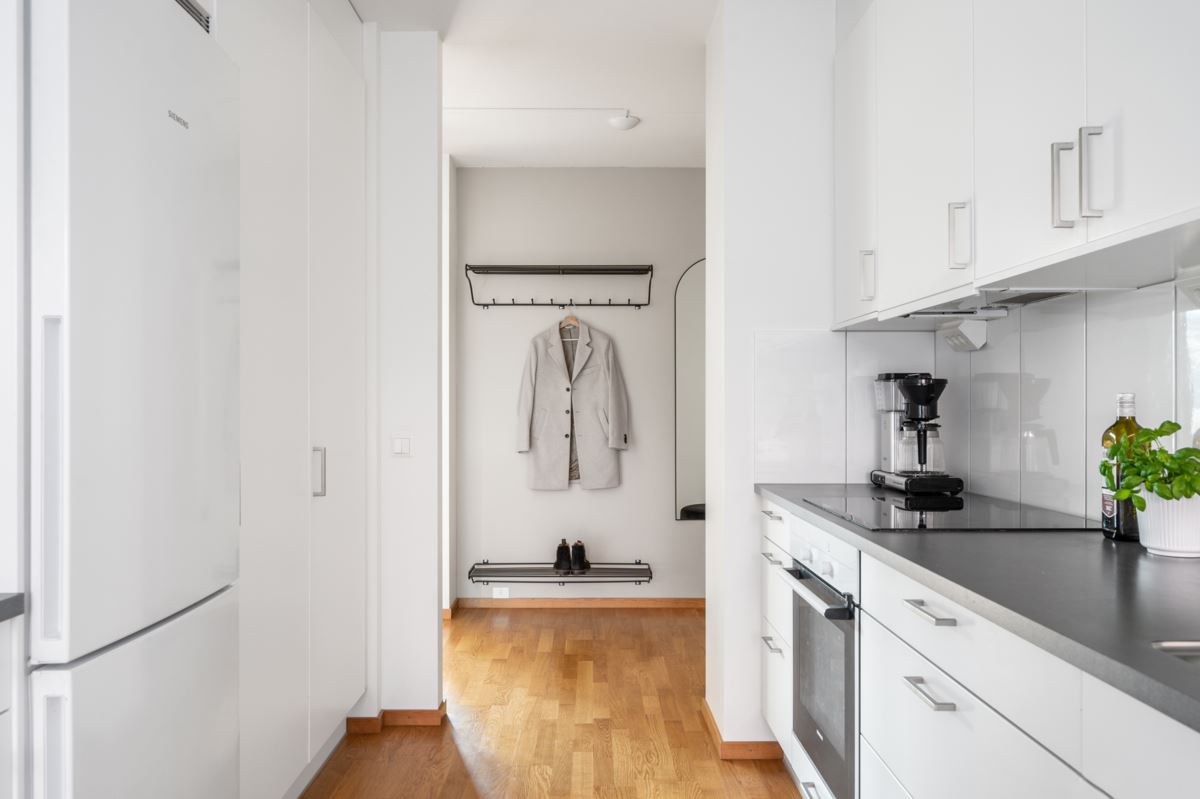 Hyllie boulevard 9D – bild 15
