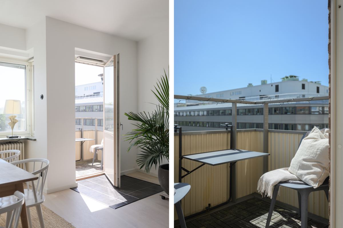 Stora Nygatan 27C – bild 6