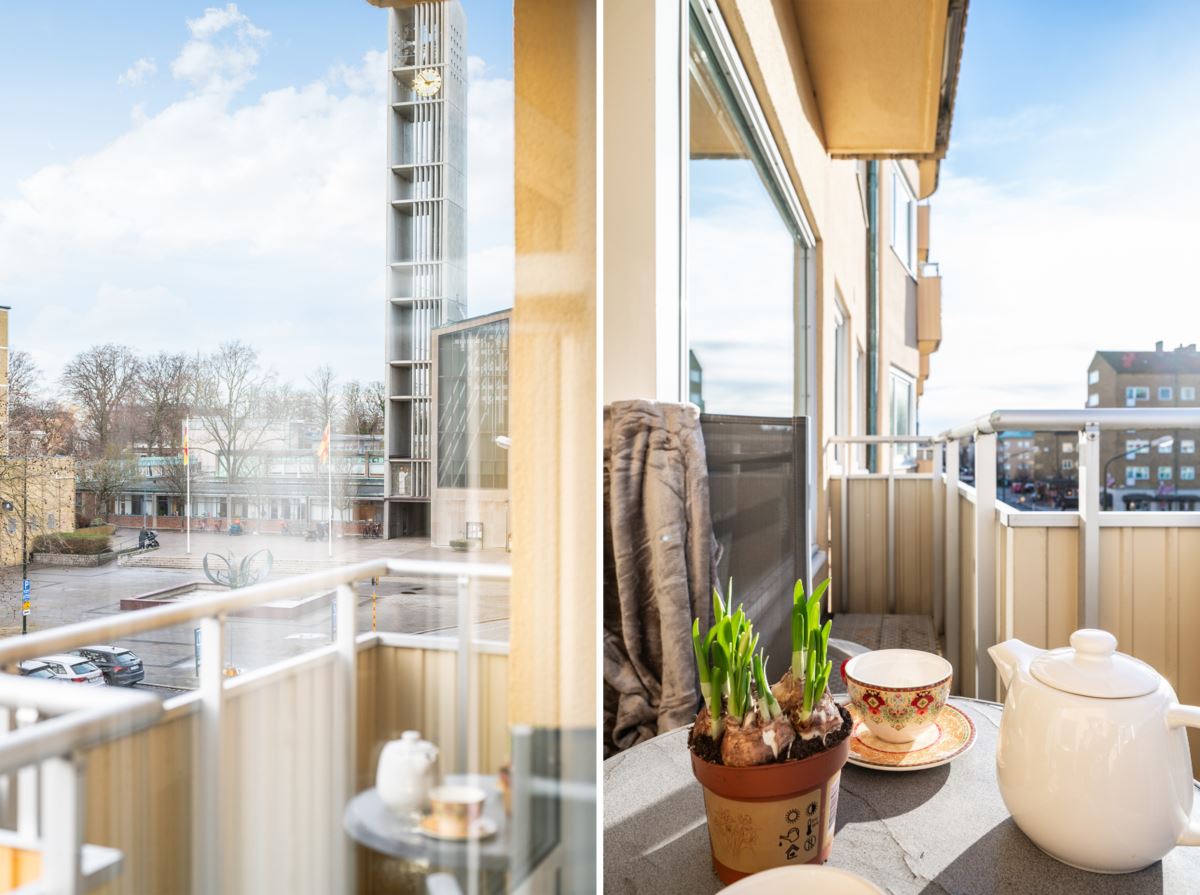 Fridhemstorget 22 – bild 5