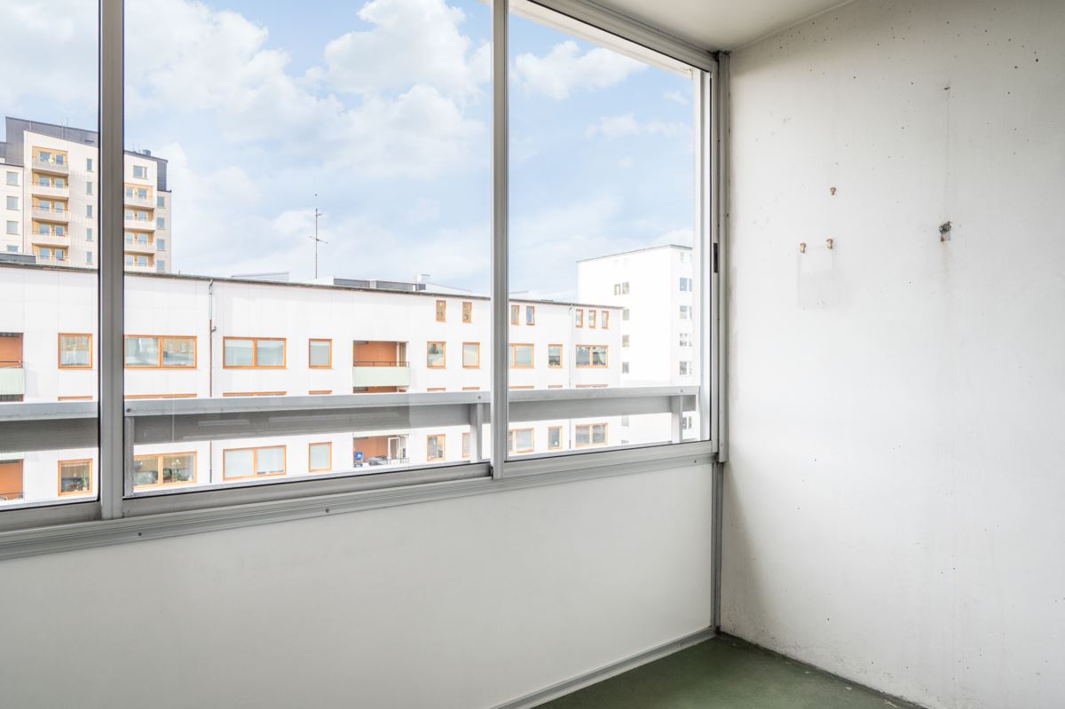 Per albin hanssons väg 61B – bild 16