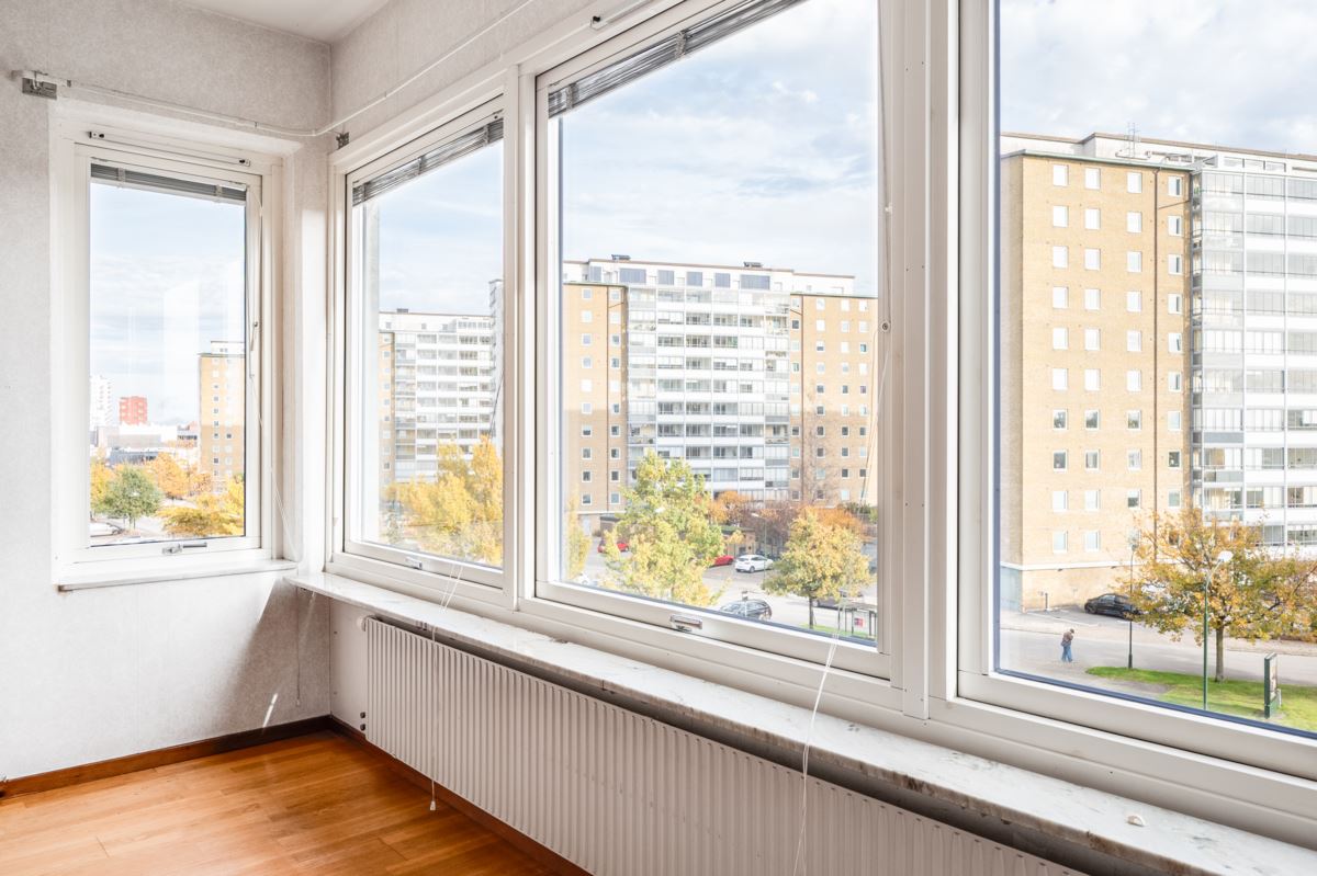 Per albin hanssons väg 61B – bild 3