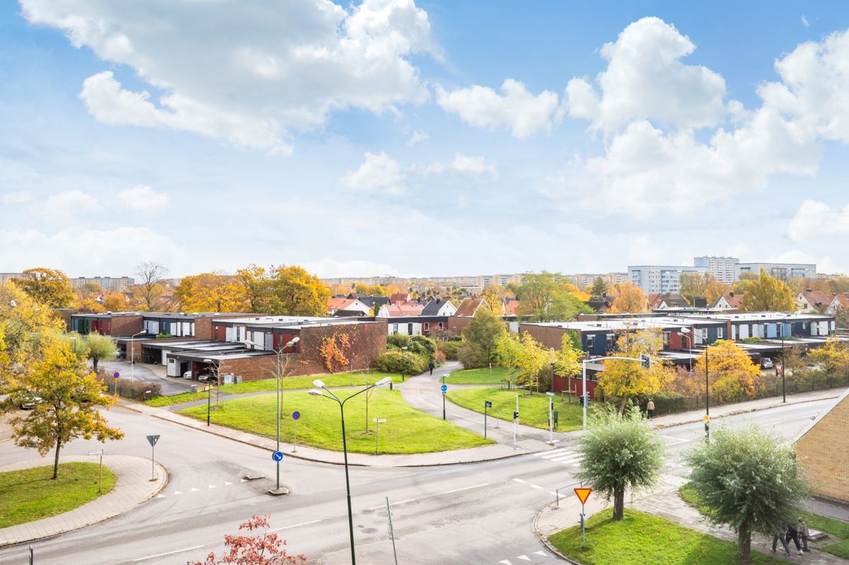 Per albin hanssons väg 61B – bild 5