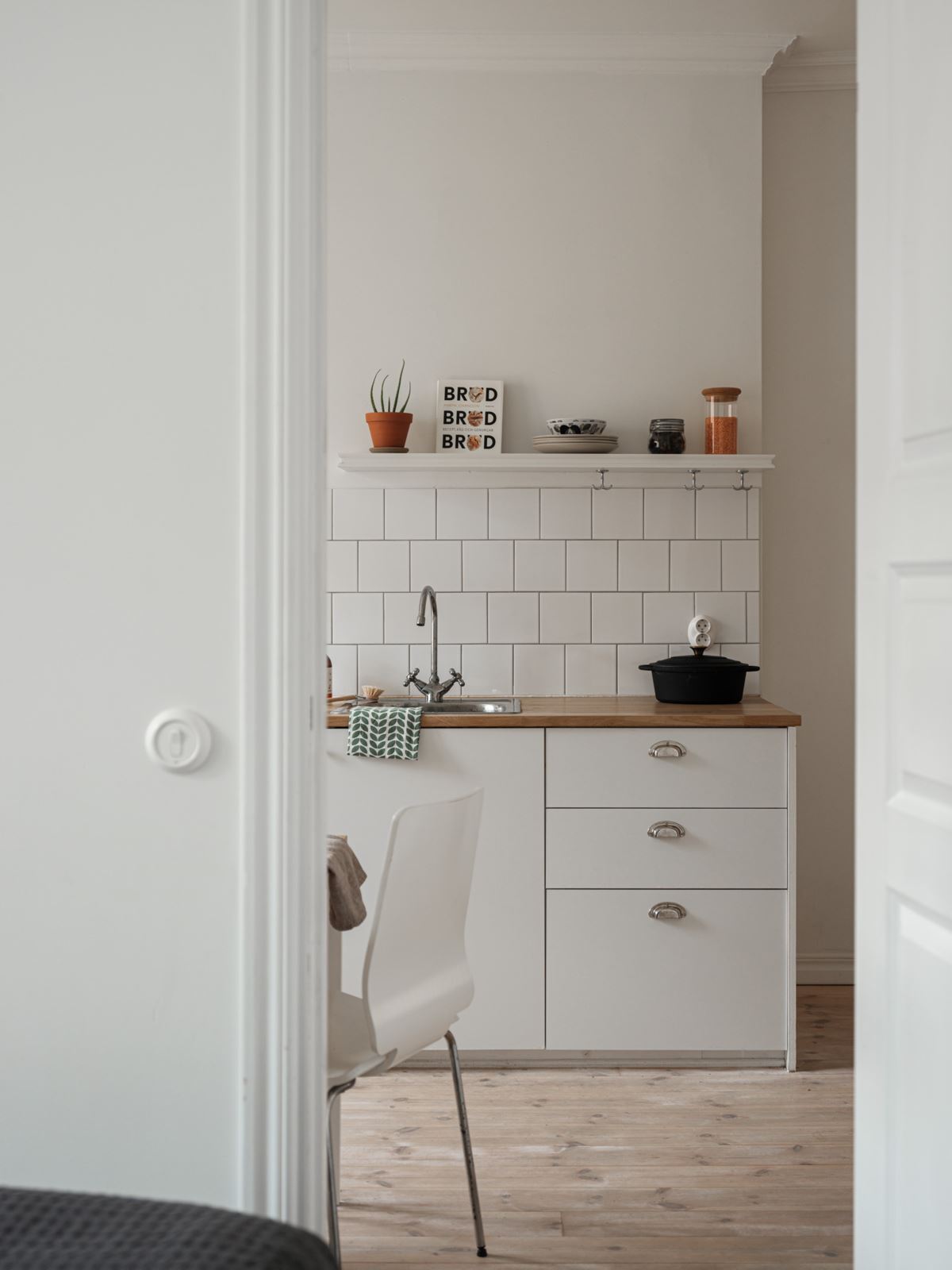 Simrishamnsgatan 7A – bild 18