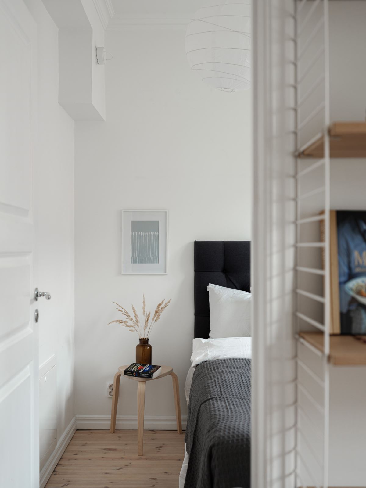 Simrishamnsgatan 7A – bild 19