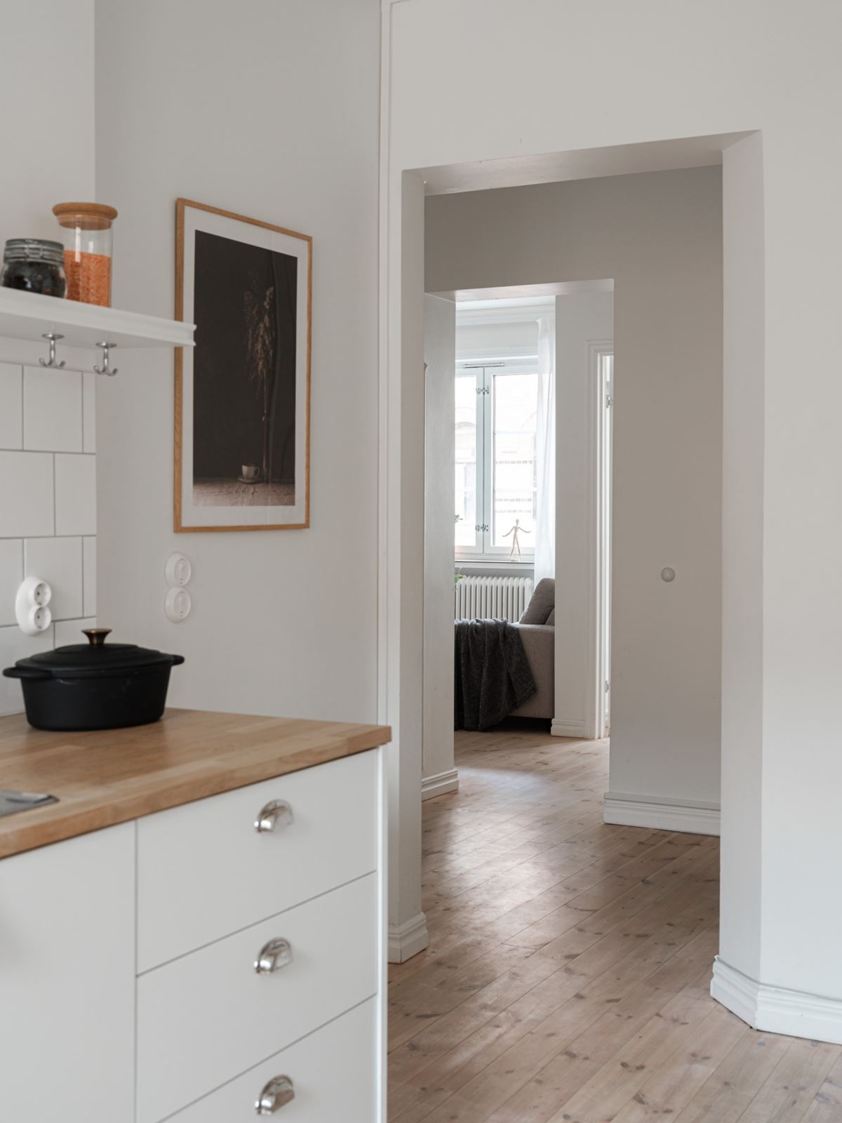 Simrishamnsgatan 7A – bild 16