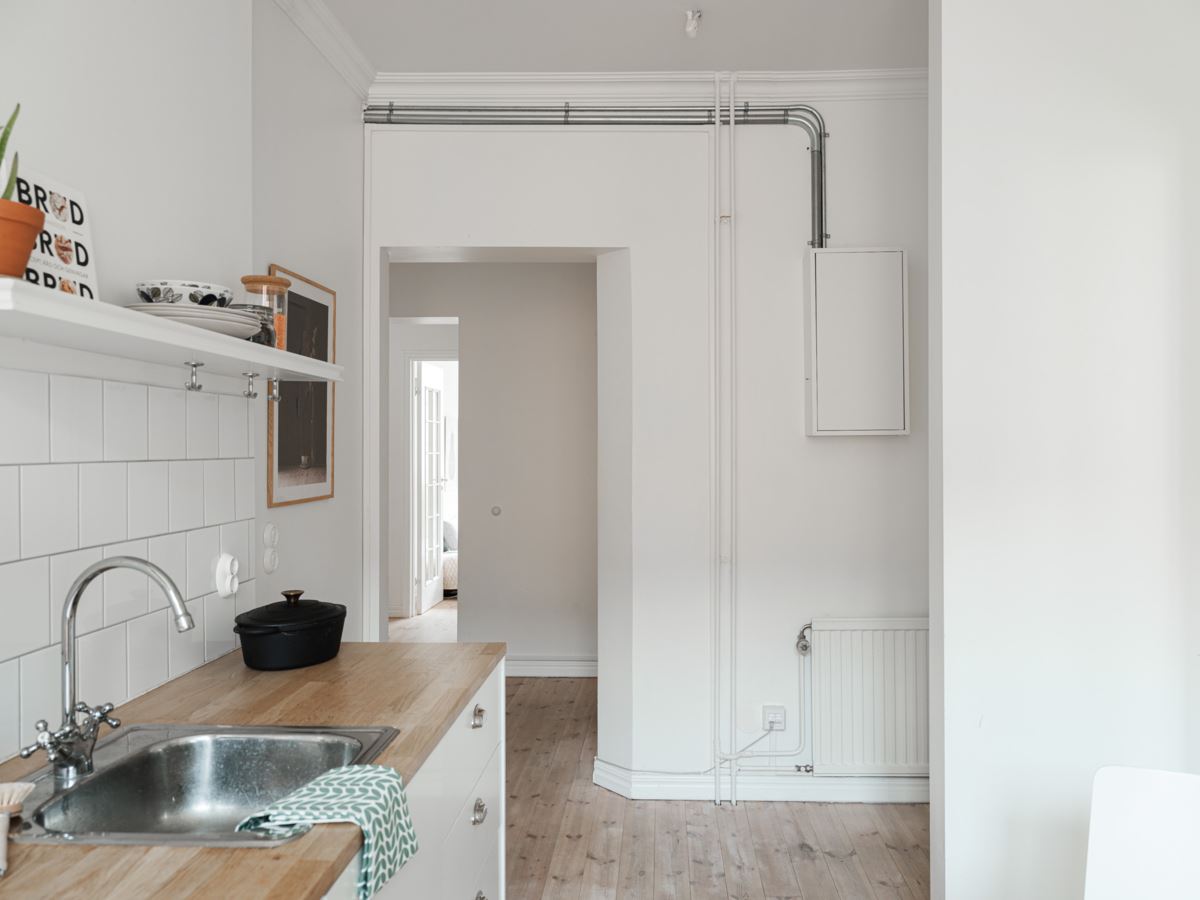 Simrishamnsgatan 7A – bild 15