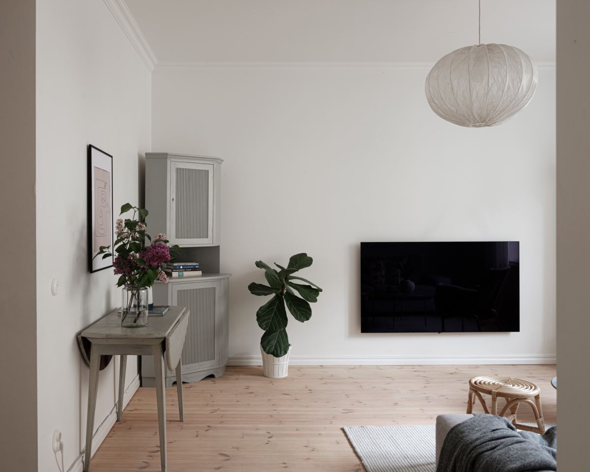Simrishamnsgatan 7A – bild 4