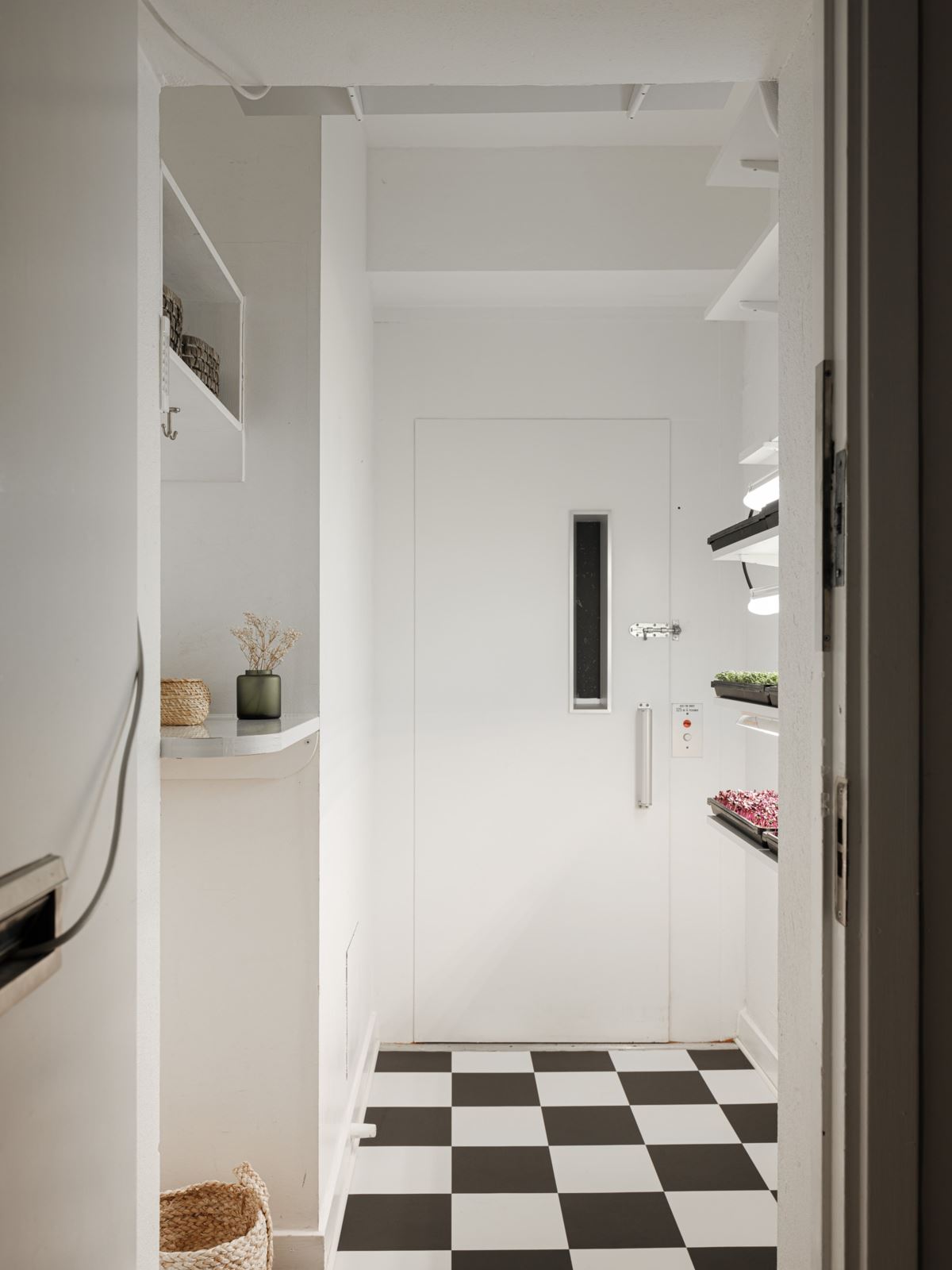 Simrishamnsgatan 7A – bild 27