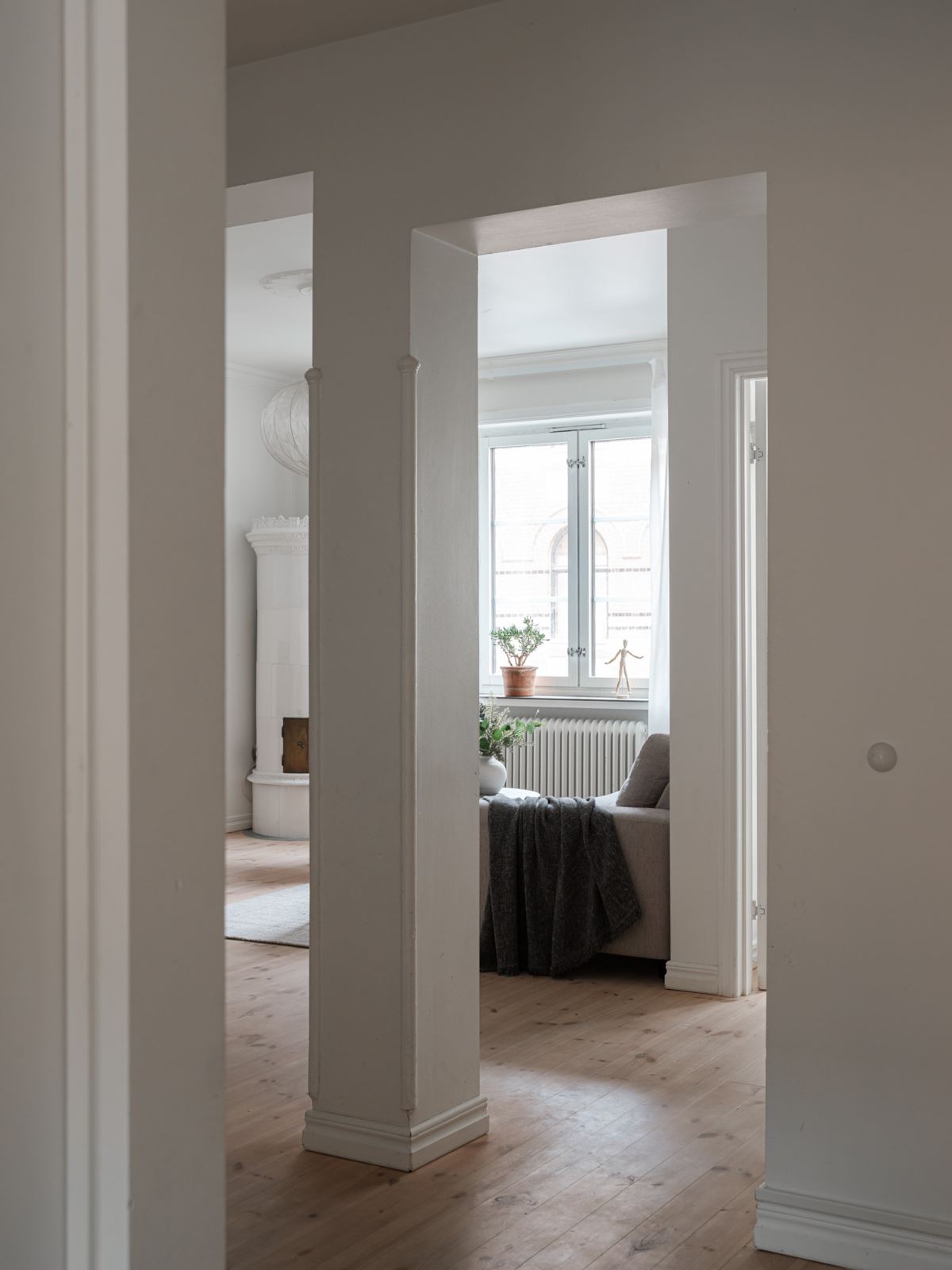 Simrishamnsgatan 7A – bild 21