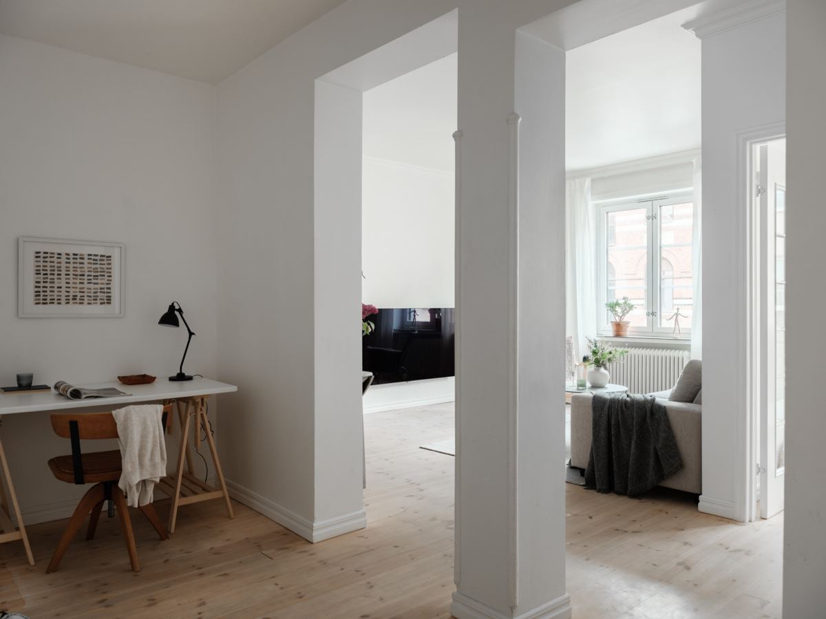 Simrishamnsgatan 7A – bild 10