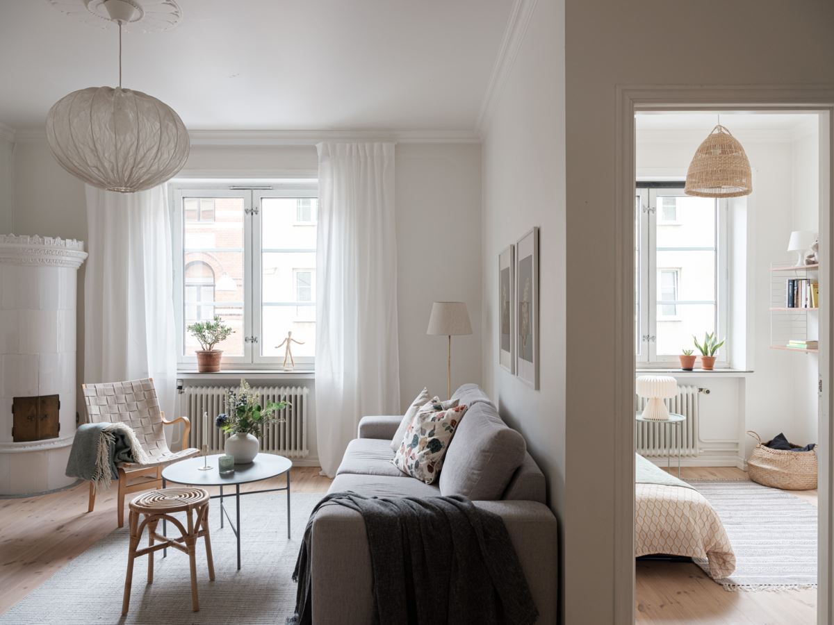 Simrishamnsgatan 7A – bild 2