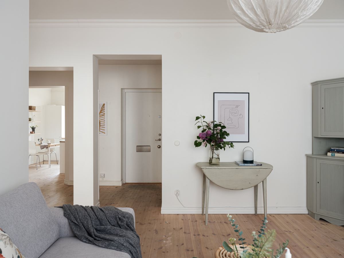 Simrishamnsgatan 7A – bild 5