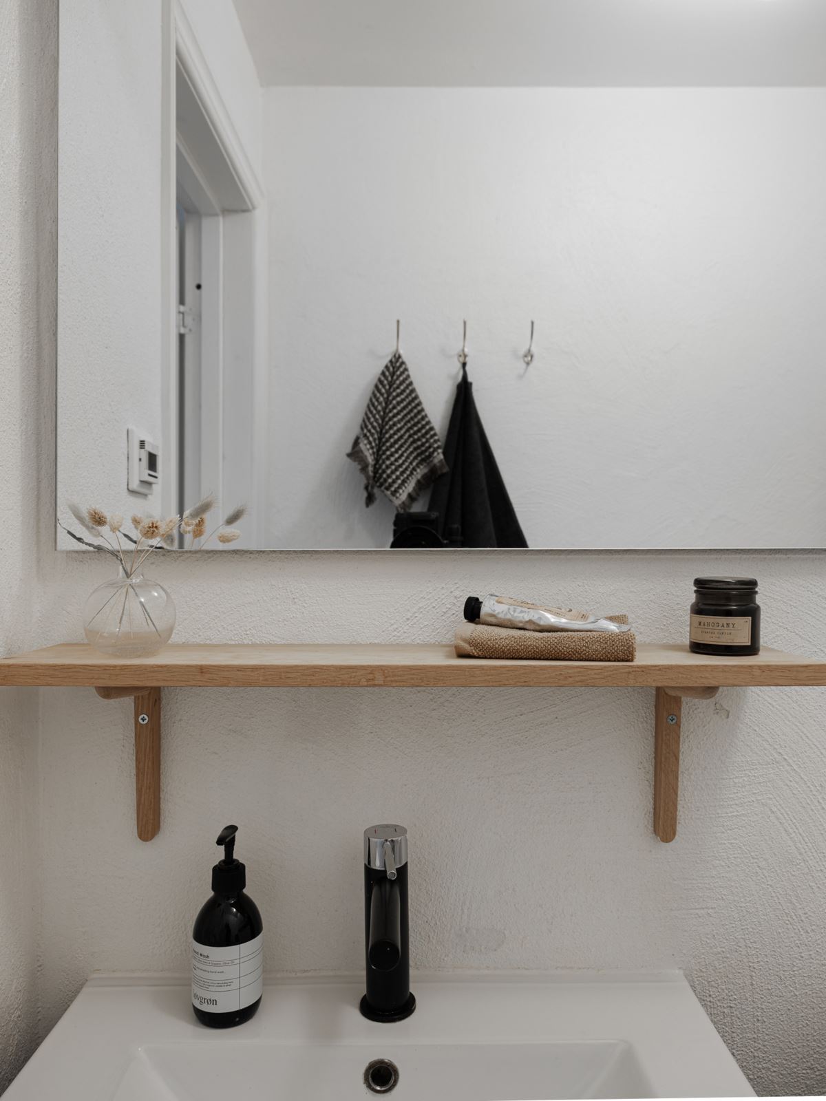 Simrishamnsgatan 7A – bild 24