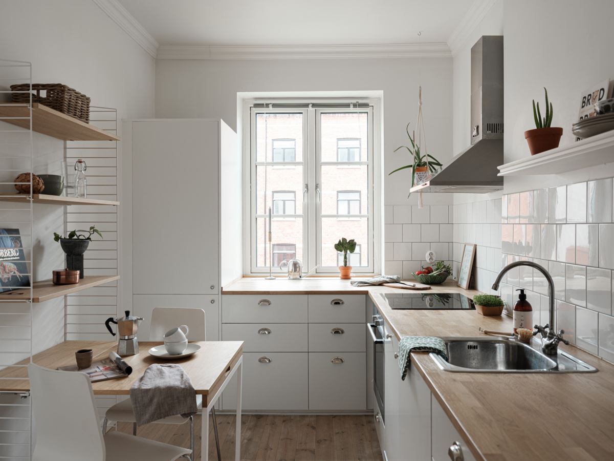 Simrishamnsgatan 7A – bild 12