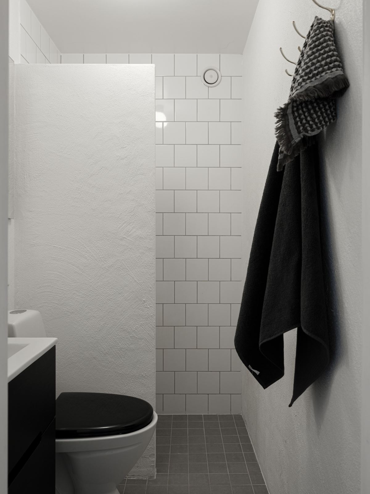 Simrishamnsgatan 7A – bild 23